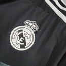 CAMISOLA REAL MADRID III 14/15 homem (RETRO)
