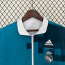 REAL MADRID I JACKET 24/25