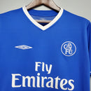 CHELSEA I SHIRT 05/06 men (RETRO)