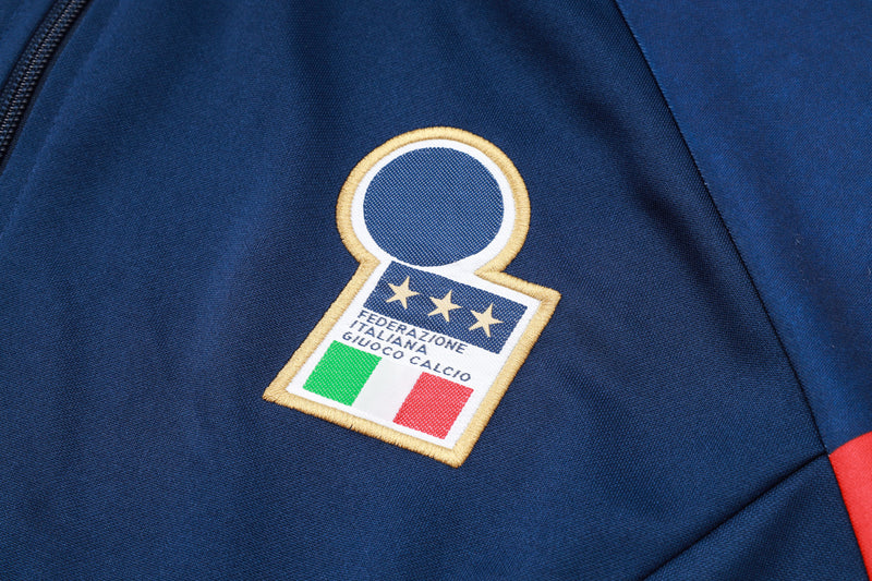 SPORTING TRACKSUIT CR7 23/24 - UNISEX/UNISEX