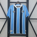 CAMISOLA GREMIO I 25/26 homem