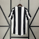 JUVENTUS I SHIRT 04/05 men (RETRO)