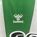 CAMISOLA REAL BÉTIS EDIÇÃO I 25/26 homem