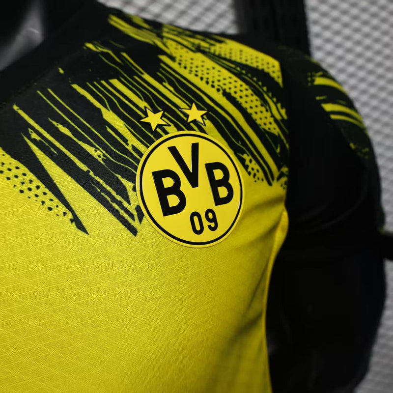 BORUSSIA DORTMUND II 23/24 men (PLAYER VERSION)