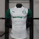 PALMEIRAS I 24/25 men's jersey (PLAYER VERSION)
