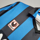 INTER DE MILAN I 88/90 homem (RETRO)