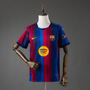 BARCELONA I 23/24 men