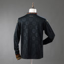 PORTUGAL II 24/25 men's T-SHIRT (LONG SLEEVE)
