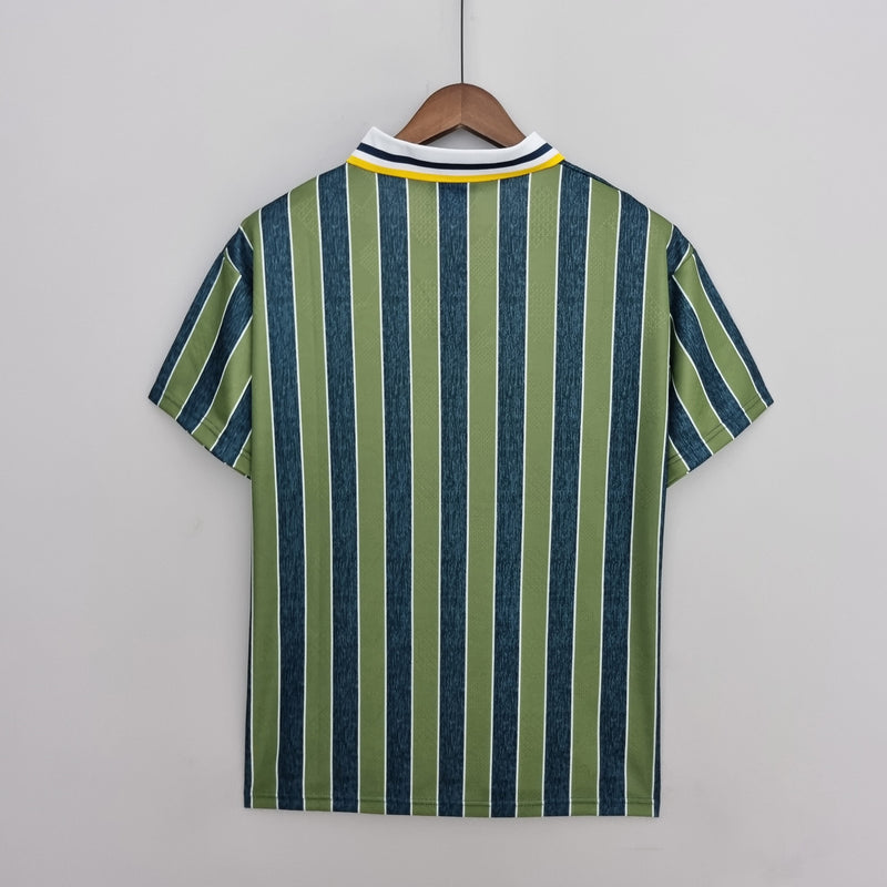 INTER DE MILAN II 95/96 homem (RETRO)