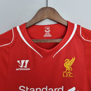 LIVERPOOL I 14/15 men (RETRO)