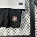 CORINTHIANS I 23/24 CHILDREN'S SET