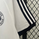 GERMANY I 1992 man (RETRO)