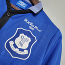 EVERTON 94/95 I homem (RETRO)