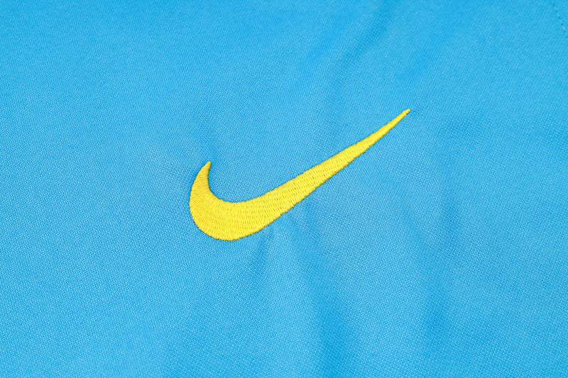 SPORTING TRACKSUIT CR7 23/24 - UNISEX/UNISEX