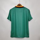 GERMANY I 1992 man (RETRO)