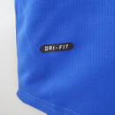 ITALY I WORLD CUP 94 men's T-SHIRT (RETRO)