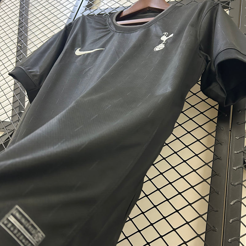 PORTUGAL GOALKEEPER SHIRT EURO 2024 men