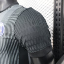 PSG SPECIAL EDITION I 23/24 men (PLAYER VERSION)