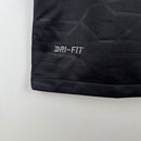 CORINTHIANS I 2012 men (RETRO)