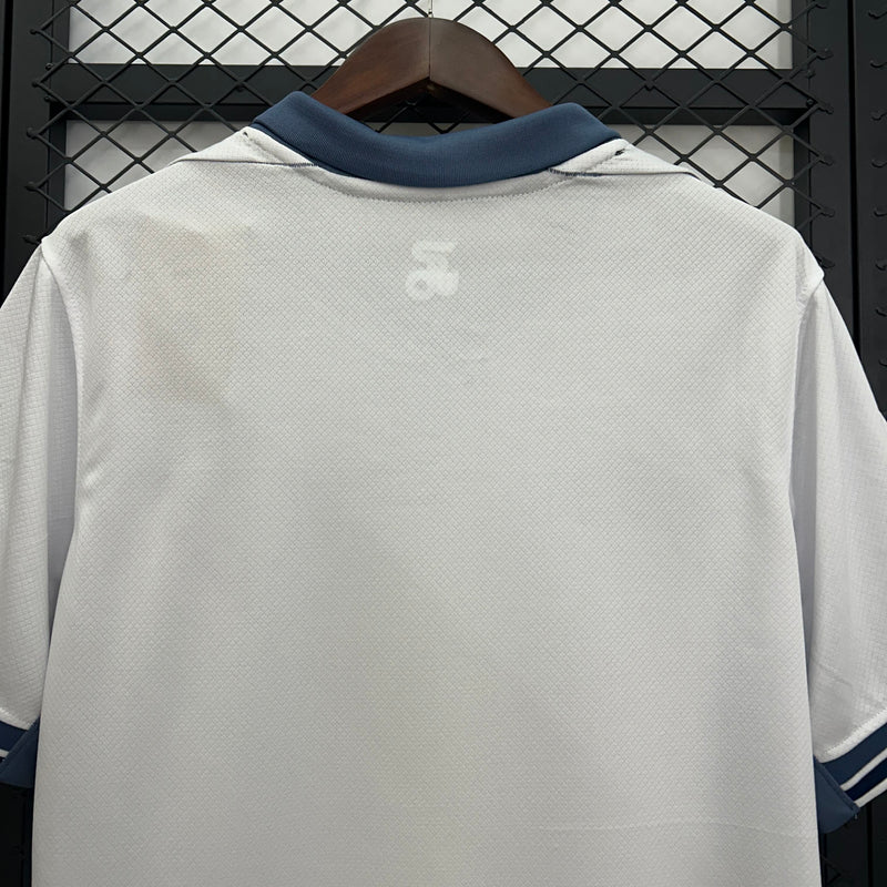 INTER MILAN I 24/25 men