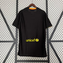 BARCELONA III 13/14 men (RETRO)