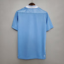 MANCHESTER CITY I 11/12 men (RETRO)