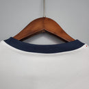 MILAN 07/08 men (RETRO)