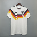 GERMANY I 1992 man (RETRO)