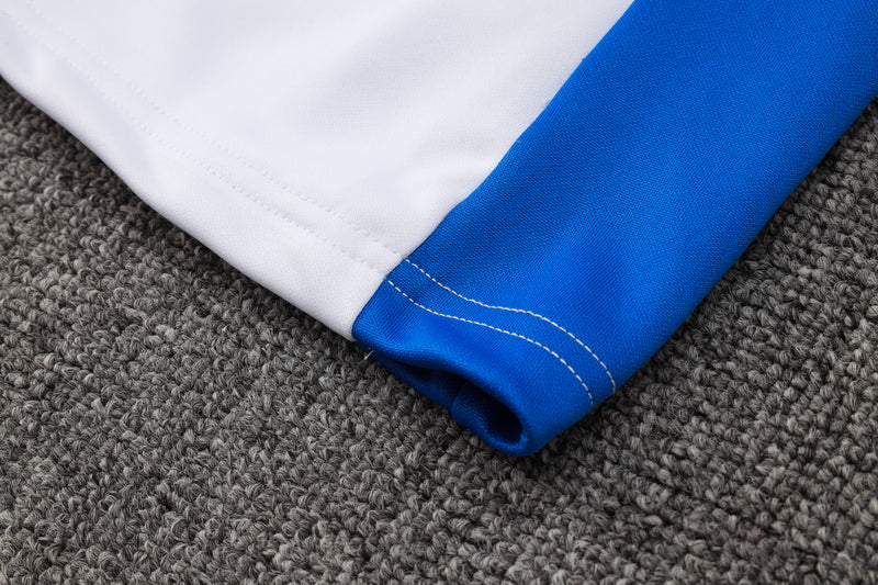 SPORTING TRACKSUIT CR7 23/24 - UNISEX/UNISEX