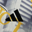 CAMISOLA REAL MADRID EDIÇÃO ESPECIAL 25/26 homem