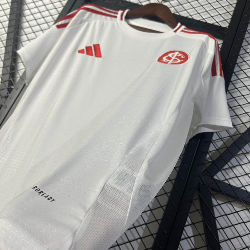 CAMISOLA INTERNACIONAL II 25/26 homem