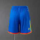 SHORT COLOMBIA MUNDIAL 2026 I