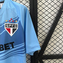 SAO PAULO I 24/25 men's T-SHIRT