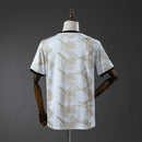 CAMISOLA SPORTING EDIÇÃO ESPECIAL 25/26 homem