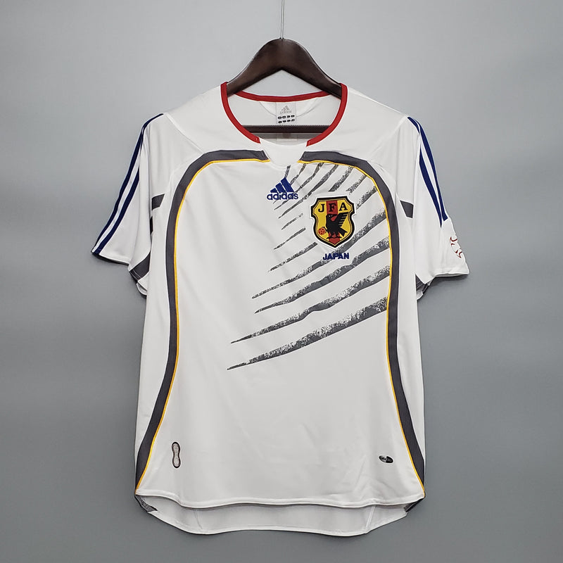 MILAN 07/08 men (RETRO)