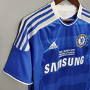 CHELSEA 2012 CHAMPIONS LEAGUE homem (RETRO)