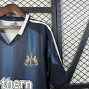 NEWCASTLE II 98/99 men's T-SHIRT (RETRO)