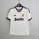 REAL MADRID I 12/13 men's jersey (RETRO)