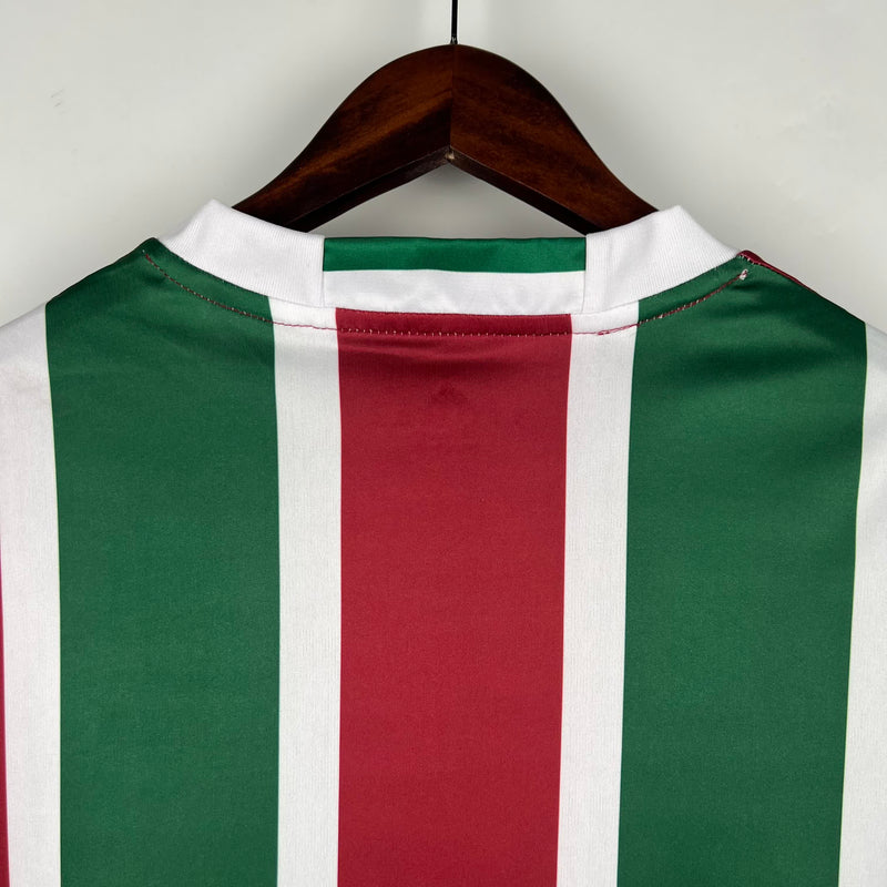 FLUMINENSE I 16/17 homem (RETRO)