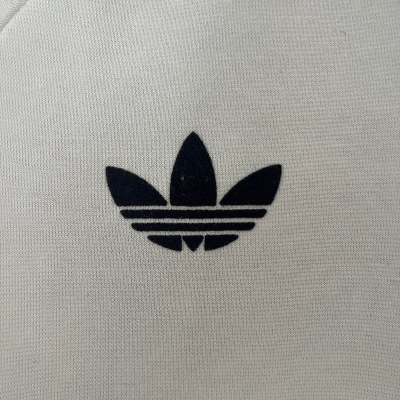 GERMANY I 1992 man (RETRO)