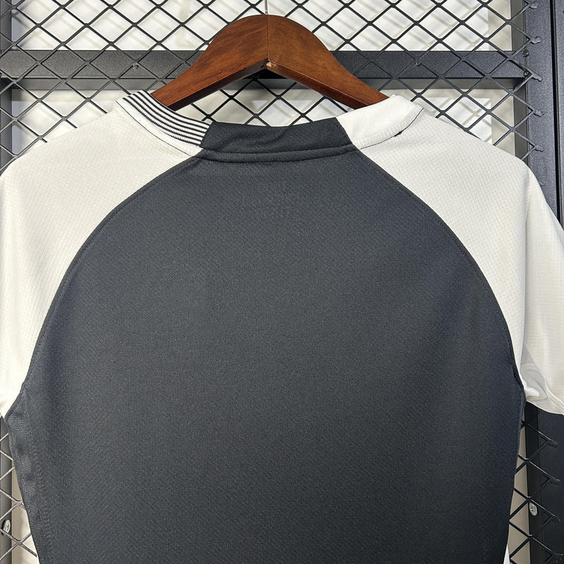 CAMISOLA CORINTHIANS II 25/26 mulher