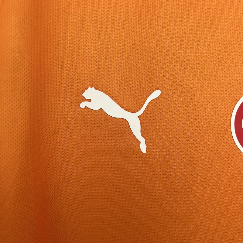 CAMISOLA GALATASARAY I 25/26 homem
