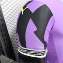 CAMISOLA BORUSSIA DORTMUND EDIÇÃO ESPECIAL 25/26 homem (VERSÃO JOGADOR)