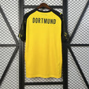 BORUSSIA DORTMUND II 23/24 men