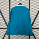 REAL MADRID I JACKET 24/25
