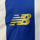 PORTO I 25/26 CONJUNTO INFANTIL