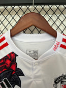 MANCHESTER UNITED III SHIRT 23/24 men