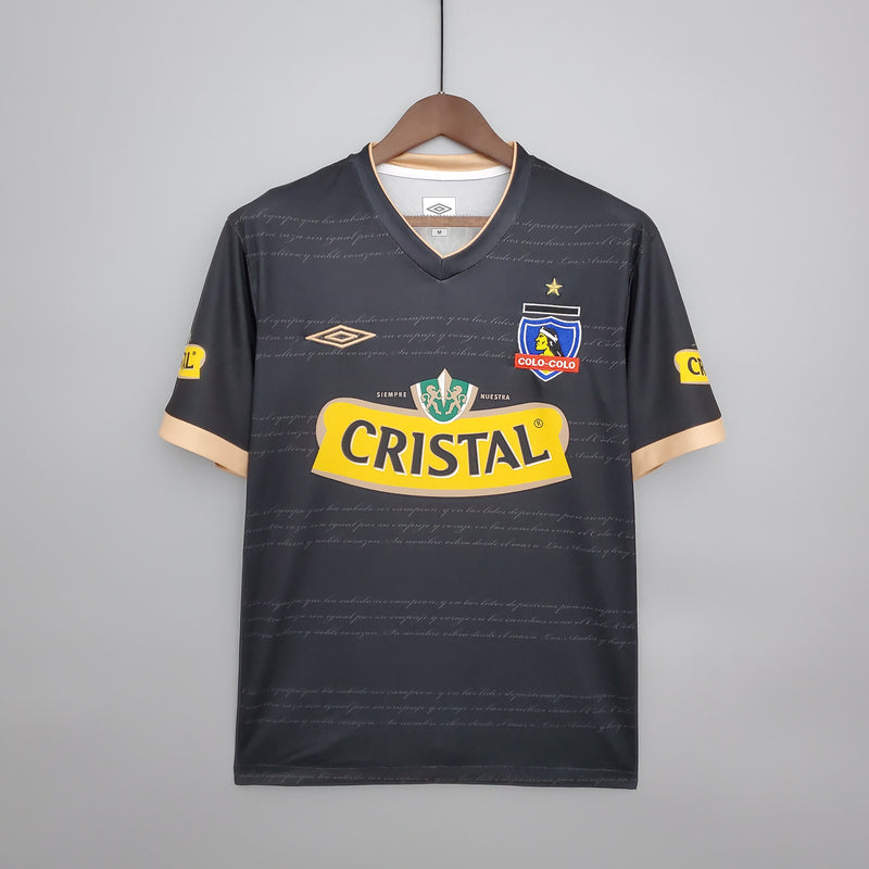 MILAN 07/08 men (RETRO)