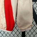 BARCELONA JACKET I 24/25