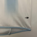 ARGENTINA I 06/07 men (RETRO)